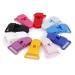 Buy Colorful Plastic Pacifier Holders - 10 Pack (39x16mm) for International Shipping - Buy Online on GoSupps.com