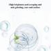 Strong Nail Glue Solid Nail Glue Gel Art Rhinestone Strong Glue for False Nail Tip Mold Diy Nail Art Design 1 Pc - Buy Online on GoSupps.com