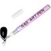 Gel Liner Nail Polish Marker Thin Brush Painting for Salon at Home Manicure Choose from 12 02 - Buy Online on GoSupps.com