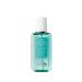 Methode Jeanne Piaubert GELEE CRISTALLINE Crystal-Clear Eye Make-up Remover 125ml