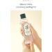 Buy Artemisia Calming US Toner 155ml - Soothing Skincare for All Skin Types - International Shipping Available - Buy Online on GoSupps.com