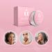 Moisturizing Lip Balm - Smoothes and Protects Lips - Organic Ingredients: Tea Tree Essential Oil Almond Oil and Vitamin E - Amakandu - Buy Online on GoSupps.com