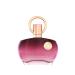 Afnan Supremacy Purple Eau De Parfum for Women 3.4 Fl. Oz