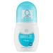 Breeze Breeze Roll-on Neutral Deodorant 48 h 0% Alcohol 50 ml