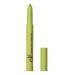 e.l.f. No Budge Matte Shadow Stick - Lava Lamp 0.19 oz - Long-Wear, Crease Resistant Cream Eyeshadow - Buy Online on GoSupps.com