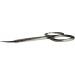 Tenartis 111 Cuticle Scissors - Made in Italy - Buy Online on GoSupps.com