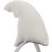 Beistle Plush Shark Fin Headbands - Under The Sea Party Supplies - Gray - Buy Online on GoSupps.com