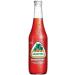 Jarritos Strawberry 12 x 370ml Pack/Mexican Strawberry Soft Drink Bottle - Buy Online on GoSupps.com