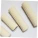 GLEAVI 18 Rolls Compression Athletic Wraps - Non Woven Sports Supplies with Extra Clips for Schools - Cohesive Closure for Enhanced Support - Buy Online on GoSupps.com
