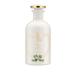 Gucci Tears of Iris by Gucci Eau De Parfum Spray (Unisex) 3.3 oz - Buy Online on GoSupps.com