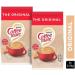 Coffee Mate Original Bulk Bags Whitener 10kg - Buy Online on GoSupps.com