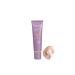 benecos natural cosmetics - BB cream - liquid - medium coverage - vegan - porcelain
