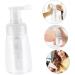 FRCOLOR 6 Pcs Travel Powder Spray Bottles - Portable Talcum Face & Hair Powder Bottles for Fine Mist | Ideal for International Shipping - Buy Online on GoSupps.com
