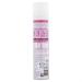 Batiste Dry Shampoo Blush Fragrance 6.73 oz - Refreshing Cool & Crisp Formula - Buy Online on GoSupps.com