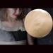 Lucoss Cosplay Makeup - Special Effects Fake Wound Skin Scar Wax (50g) for Halloween & Themed Parties - International Shipping Available - Buy Online on GoSupps.com