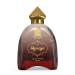 Adilqadri Shanaya Eau De Parfum Natural Long Lasting Fragrance Sweet and Chocolatey Fragrance for Men & Women for All Occasions (100 Ml/3.3 Fl Oz) - Buy Online on GoSupps.com