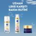 Nivea Cellular Luminous AntidarkSpot Dagcr me 40 ml - Buy Online on GoSupps.com