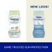 Coppertone Mineral Sunscreen lotion pure and Simple Spf 50 100 percent Zinc oxide mineral Face and Body Sunscreen Hypoallergenic Face and Body Lotion for Sun Protection 177 ml. SPF 50 - Body Lotion - Buy Online on GoSupps.com