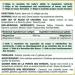 Nature's Bounty Magnesium 125 Liquid Softgels - Enhanced Absorption - Capsules - Buy Online on GoSupps.com