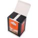 Ahmad Tea Special Blend - Schwarzer Tee mit Bergamotte - Spezialmischung Assam & Ceylon - Lose - 500g - Buy Online on GoSupps.com
