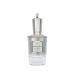 MIND GAMES Checkmate - Luxury Perfume with Notes of Champagne Magnolia & Patchouli Leaves - Elegant Extrait de Parfum for Women & Men - Floral & Chypre Perfume - 100 mL/3.4 oz - Buy Online on GoSupps.com