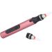 Pedicure Polishing Shape Tools Electric Nail Drill Low Noise File Machine Rechargeable Professional for Gel for Cuticle for Home Salon Use - Buy Online on GoSupps.com