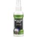 2 Static Spray for Clothes - Static Guard Travel Size | Crimping Release Spray Natural Static Cling Remover Antistatic Spray for Clothes Furniture and 2 Pcs Single Attribute - Buy Online on GoSupps.com