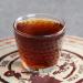 G teau au th noir Pu-Erh comm moratif du Yunnan Cadeau de th Pu'er cuit de haute qualit 1000g - Buy Online on GoSupps.com