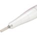 Electric Nail Drill Rechargeable Electric Nail File 45000RPM with Grinding Heads for Pedicure - Buy Online on GoSupps.com