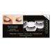 ARTDECO Magnetic Lashes - Premium Magnetic Eyelashes for Effortless Street Style - 1 Pair - Buy Online on GoSupps.com