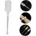 Buy NOLITOY Razor Shavers for Men & Women - Manual Beard & Clothes Shaver | Zinc Alloy Eyebrow Trimmer | International Shipping - Buy Online on GoSupps.com