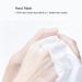Hand Care Mask - Nourishing Hand-Peel Treatment for Brightening & Moisturizing Rough Skin | Spa at Home for Women - Buy Online on GoSupps.com