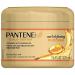 Pantene Gold Series Curl Defining Pudding 7.6oz Jar (225ml) - 2 Pack - Buy Online on GoSupps.com