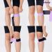 Heybody Slim Air Knee Brace | Knee Pain Relief & Patella Protection Support | Ideal for Hiking, Soccer, Basketball, Running, Yoga & More | Medium Gray - Buy Online on GoSupps.com
