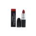 Mac Retro Matte Lipstick 3gr #707 Ruby Woo 0.10 oz
