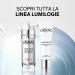 Lierac Lumilogie Day & Night Dark Spot Correction 30ml | Brightening Serum for Even Skin Tone International Shipping Available - Buy Online on GoSupps.com