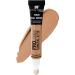 Beauty Forever Pro Studio Conceal & Fix Contour Concealer 12ml - 40 TOASTY SAND - Buy Online on GoSupps.com