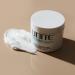 UNITE 7SECONDS Masque 4oz - Moisturizing, Shine-Boosting Hair Treatment - Buy Online on GoSupps.com