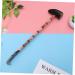 Beavorty 3-in-1 Scratch Tool - Resin Back Scratcher for Women - Manual Itching Aid & Shoulder Massage Device - Long Handle Hand Tools - Buy Online on GoSupps.com