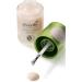 alverde NATUURKOSMETIK Nail serum with calcium 10 ml - Buy Online on GoSupps.com