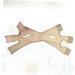 minkissy Mask double chin reducer lifting strap firming strap skin lifting strap double chin belts cheek band v line V - Buy Online on GoSupps.com