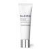 ELEMIS Absolute Eye Mask  Hydrating Eye Mask  1.0 Fl Oz