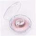 reusable eyelashes Self Adhesive Eyelashes Reusable Waterproof Fake Eyelashes Natural Realistic Fluffy Lashes 2Pair - Buy Online on GoSupps.com