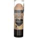 Wet N Wild Mega Glo Makeup Stick Concealer Nude for Thought - Pack of 4 - Buy Online on GoSupps.com