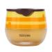 Nourishing Lip Removal Mask Anti Wrinkle Propolis Moisturizing Lip Mask For Dead Skin With Brush