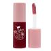 Sloane lip oil tinted lip gloss tinted lip gloss long lasting moisturizing clear lip gloss long lasting moisturizing tinted lip oil