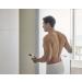 Le Labo Shower Gel - Signature Black Tea Scent - 8 oz with Vitamin E, Aloe Vera, Olive Leaf & Flaxseed - Buy Online on GoSupps.com