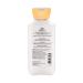Bath & Body Works Snow Flakes and Cashmere Body Lotion 8 oz - 24 Hr Moisture (Pack of 1) - Buy Online on GoSupps.com