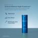 Activated Retinol Night Treatment | Anti-Aging Skincare for All Skin Types | Order Internationally - Buy Online on GoSupps.com