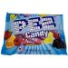 PEZ Candy Refill Rolls 11 oz Variety Bag - 35 Full Rolls - Buy Online on GoSupps.com